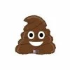 Funny Balloonsusa Emoji Poo Foil Balloons