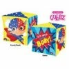 Funny Balloonsusa Foil Balloons Your Super Birthday 30695