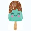 Funny Balloonsusa Foil Balloons Happy Ice Cream Bar 3960101