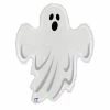 Funny Balloonsusa Spooky Ghost 55995 Foil Balloons