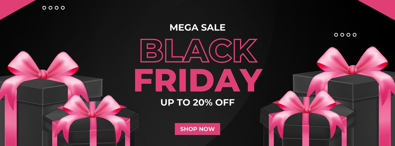 FunnyBalloonsusa Sales Store 1 FunnyBalloonsusa Sales Store -FunnyBalloonsusa Sales Store 190