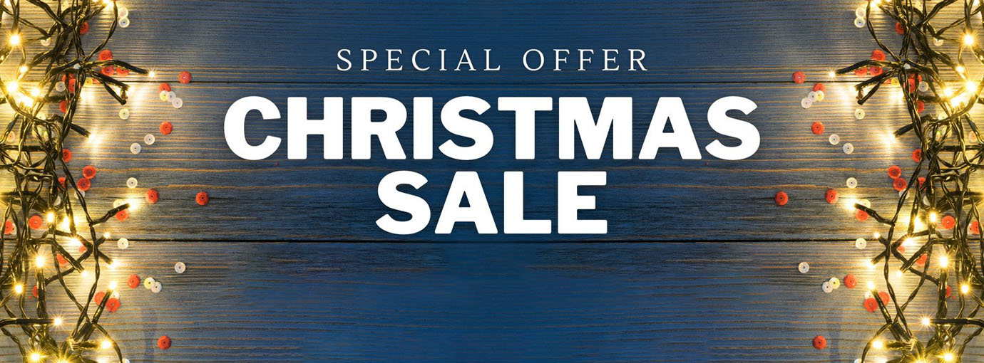 FunnyBalloonsusa Sales Store 1 FunnyBalloonsusa Sales Store -FunnyBalloonsusa Sales Store 97 1